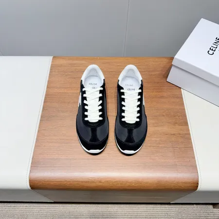 セリーヌ スニーカー