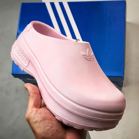 アディダス スリッパ