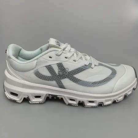 ロエベ スニーカー