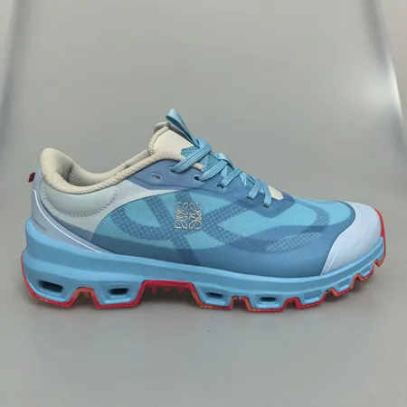 ロエベ スニーカー