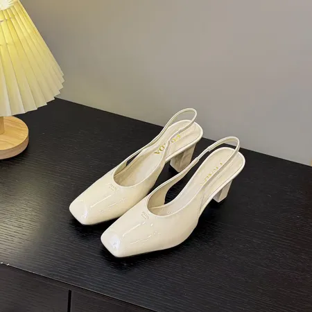 プラダ サンダル