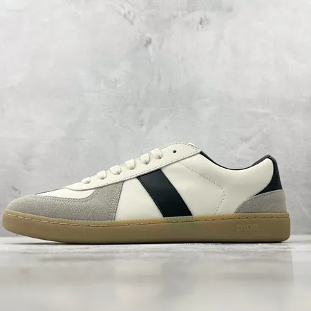 ディオール カジュアルシューズ