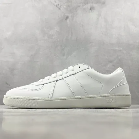 ディオール カジュアルシューズ
