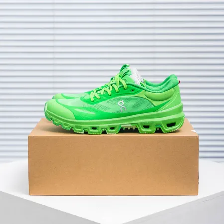 ロエベ スニーカー