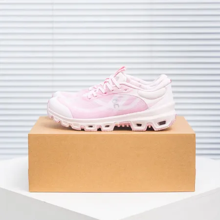 ロエベ スニーカー