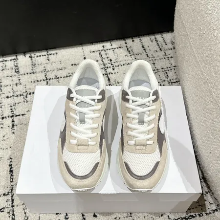 セリーヌ カジュアルシューズ