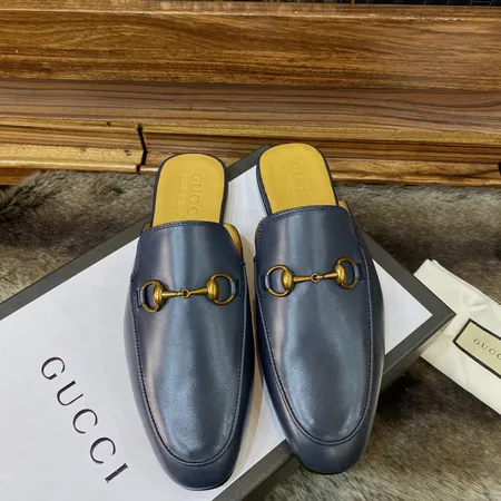 グッチ スリッパ