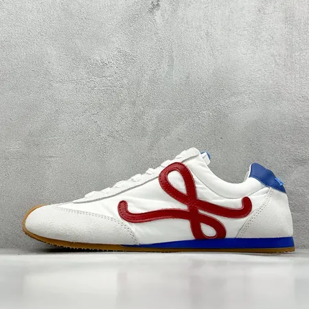 ロエベ カジュアルシューズ