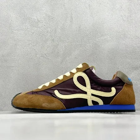 ロエベ カジュアルシューズ