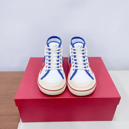 ボッテガ ヴェネタ カジュアルシューズ