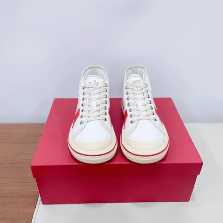 ボッテガ ヴェネタ カジュアルシューズ