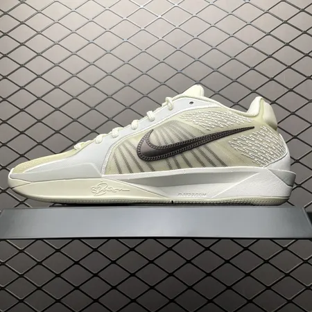 ナイキ スニーカー