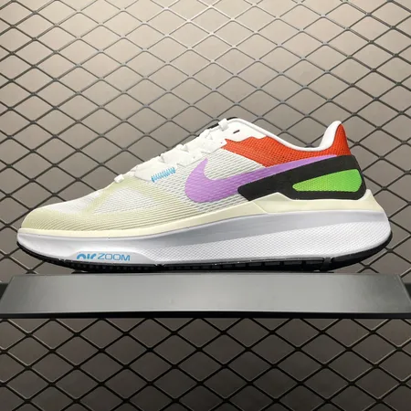 ナイキ スニーカー