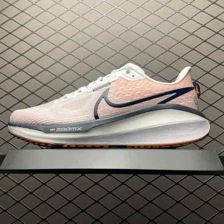 ナイキ スニーカー