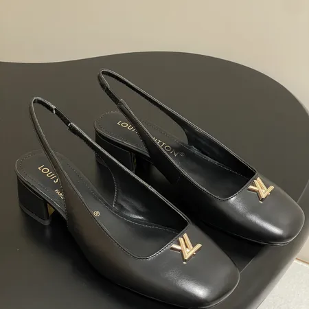 ルイヴィトン サンダル