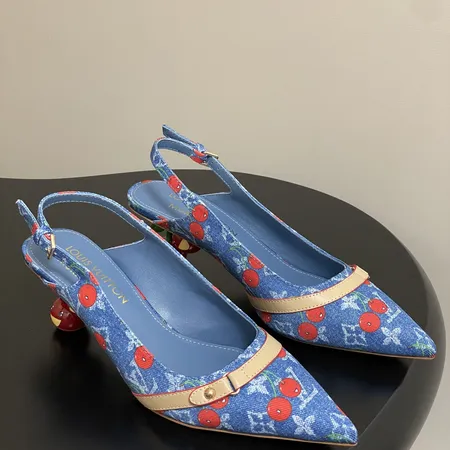 ルイヴィトン サンダル