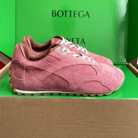 ボッテガ ヴェネタ カジュアルシューズ