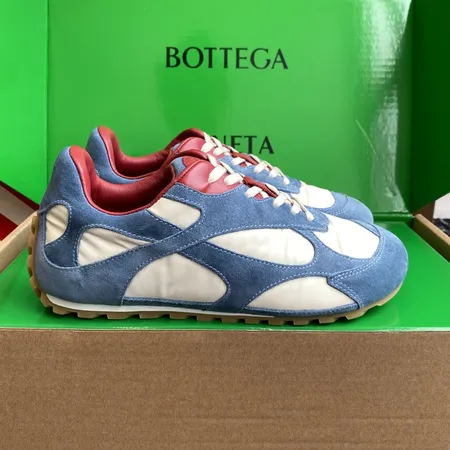 ボッテガ ヴェネタ カジュアルシューズ