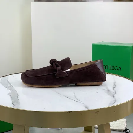 ボッテガ ヴェネタ カジュアルシューズ