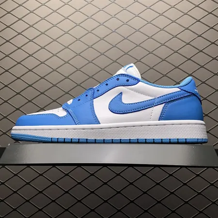 エアジョーダン スニーカー