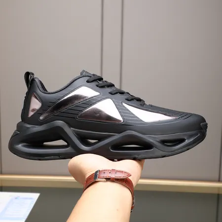 アルマーニ スニーカー