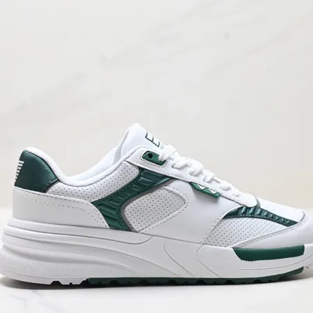 アルマーニ カジュアルシューズ