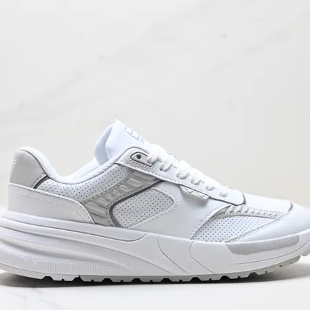 アルマーニ カジュアルシューズ