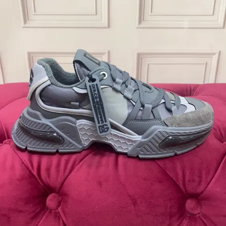 ドルチェ＆ガッバーナ スニーカー