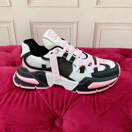 ドルチェ＆ガッバーナ スニーカー