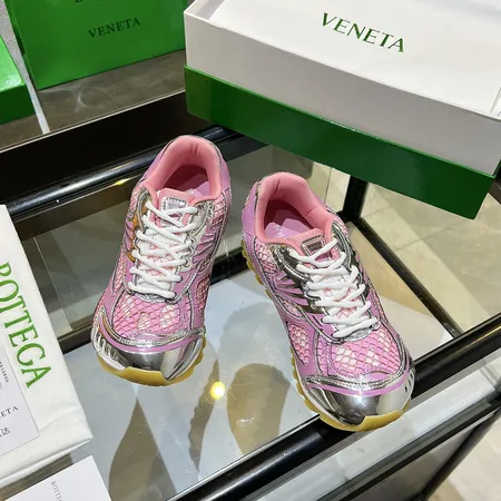 ボッテガ ヴェネタ スニーカー