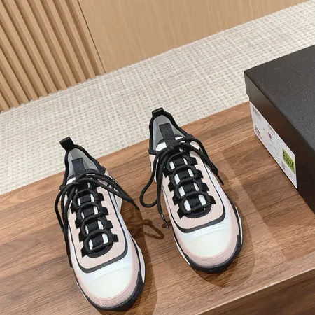 シャネル スニーカー