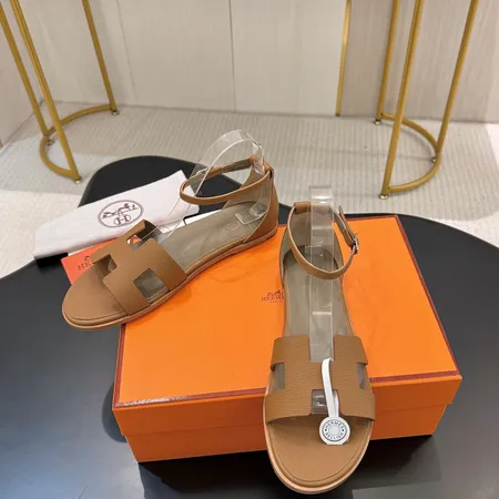 エルメス サンダル