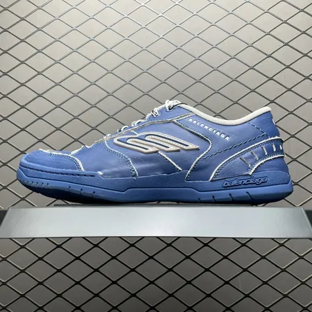 バレンシアガ カジュアルシューズ