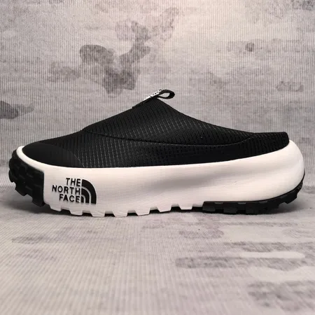 ノースフェイス カジュアルシューズ