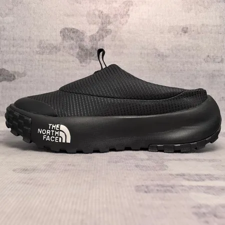 ノースフェイス カジュアルシューズ