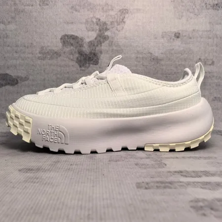 ノースフェイス カジュアルシューズ