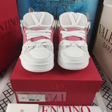 ヴァレンティノ カジュアルシューズ