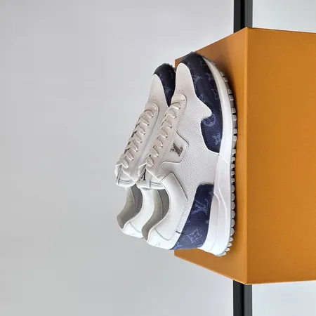 ルイヴィトン スニーカー