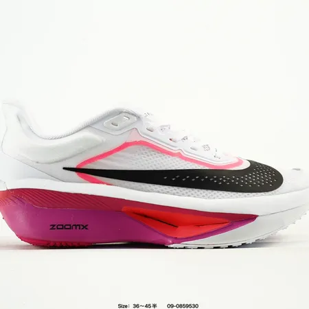 ナイキ スニーカー