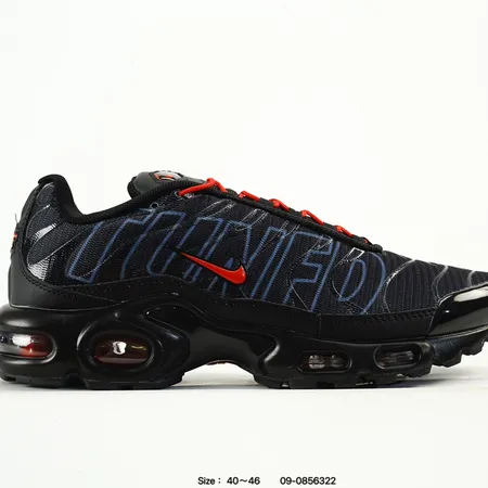 ナイキ スニーカー