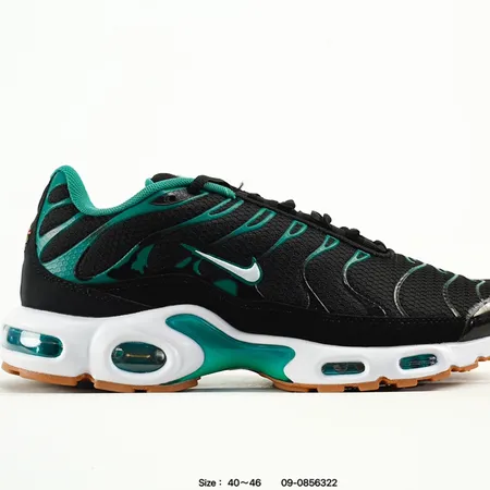 ナイキ スニーカー