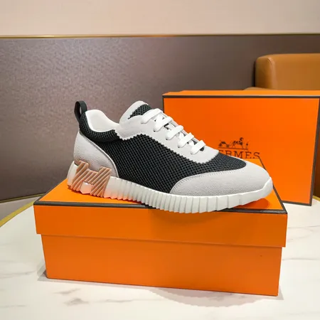 エルメス カジュアルシューズ