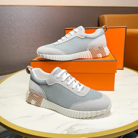 エルメス カジュアルシューズ