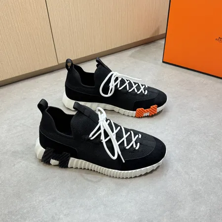 エルメス スニーカー