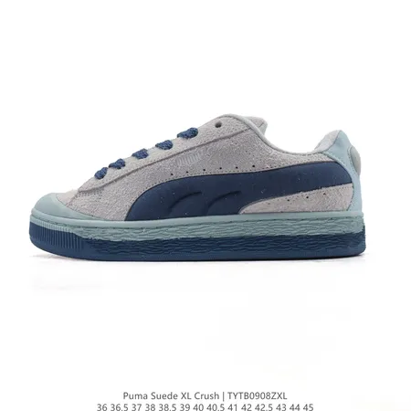 プーマ カジュアルシューズ