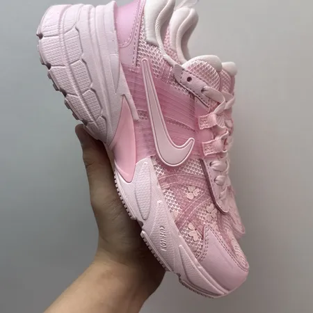 ナイキ スニーカー