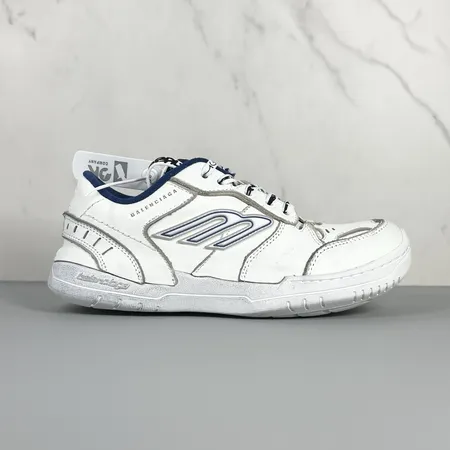 バレンシアガ カジュアルシューズ