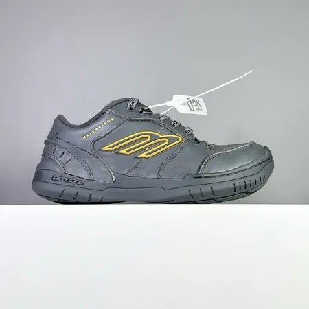 バレンシアガ カジュアルシューズ