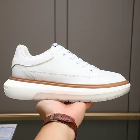 アルマーニ スニーカー