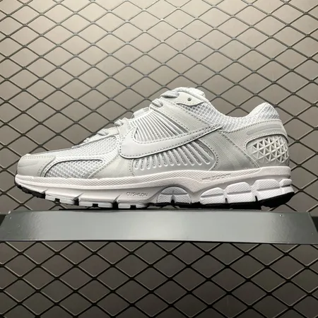 ナイキ スニーカー